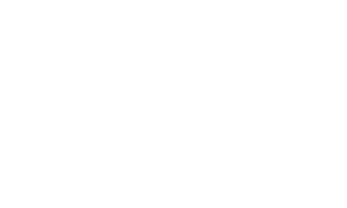 Logotipo EDP, Escuela Digital de Profeionales